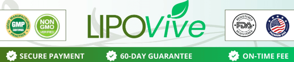 LipoVive